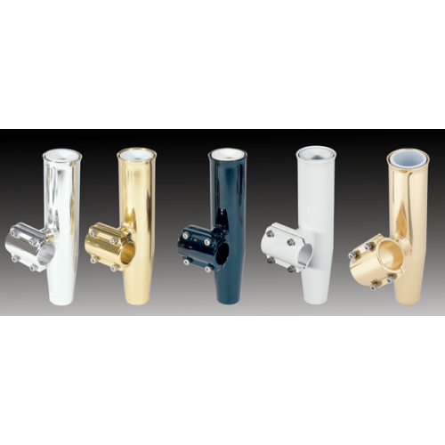 Lee's Aluminum Tulip Style Clampon Rod Holders RA5001